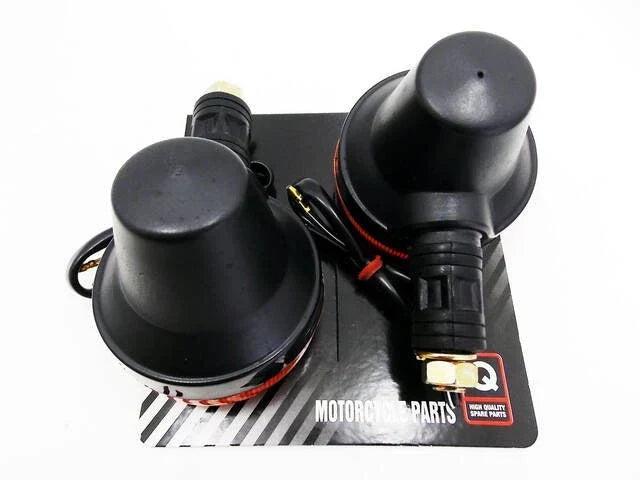 Turn Signal Assembly for Suzuki TS125ER (1979-1982)
