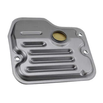 WIX 58010 Transmission Filter Kit for Toyota Hilux N70 2005-2015
