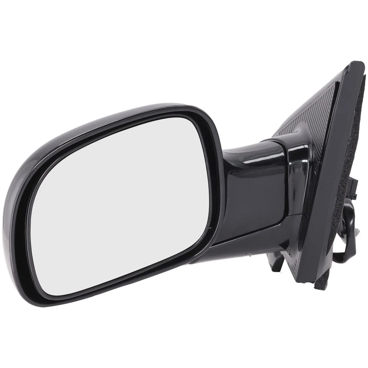 Driver Side Mirror Replacement for Caravan & Grand Town & Country