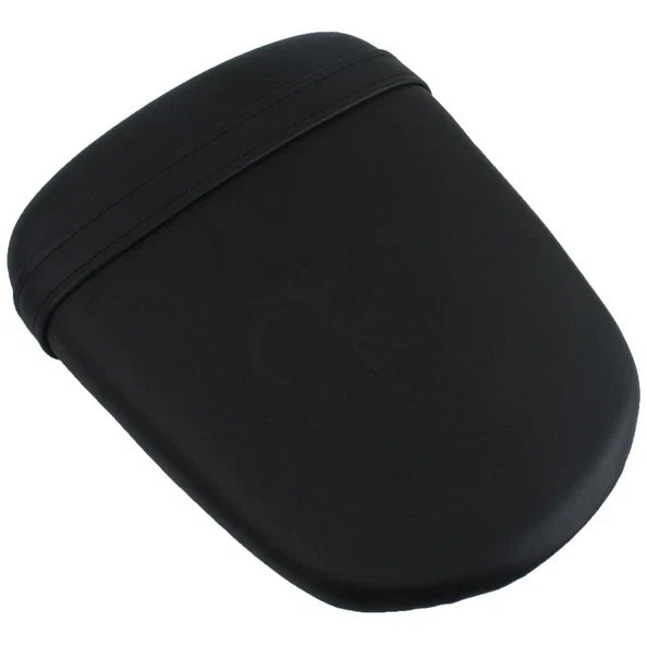 Pillion Passenger Seat for Suzuki GSXR600 GSXR750 (2008–2010)