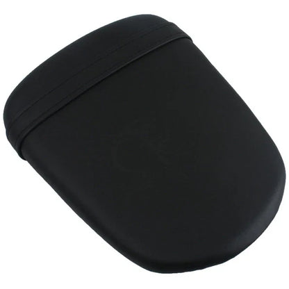 Pillion Passenger Seat for Suzuki GSXR600 GSXR750 (2008–2010)
