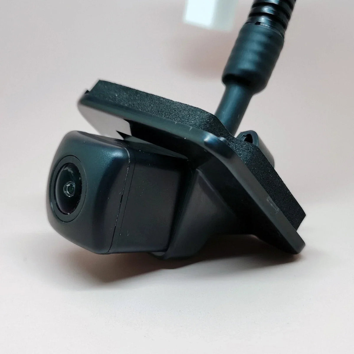 Backup Camera Pair for 2014-2017 Honda Accord