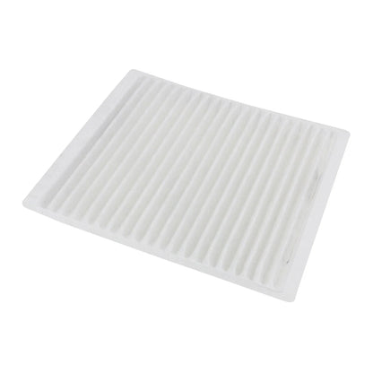 WIX 24875 Cabin Air Filter for 2005-2015 Toyota Hilux N70