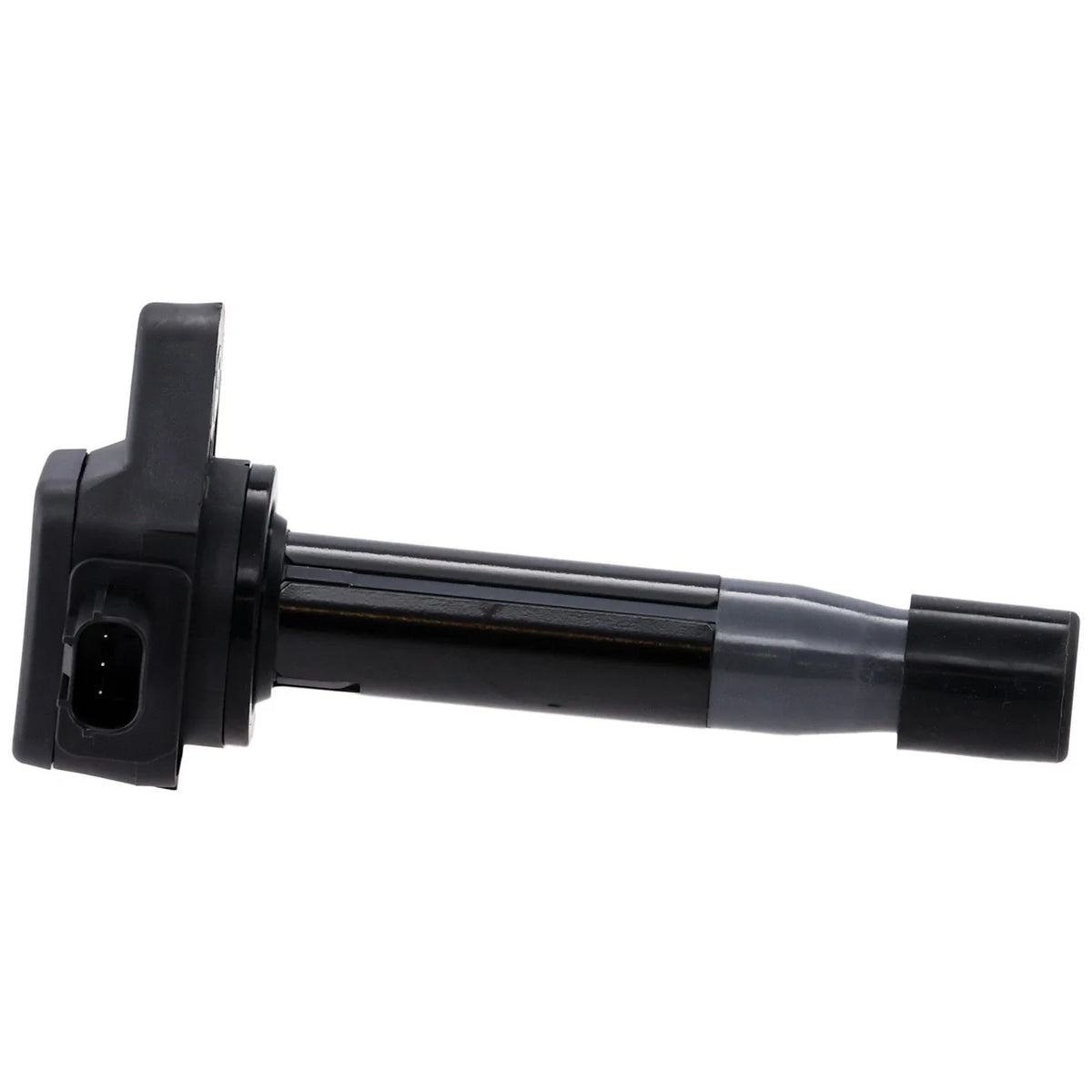 Ignition Coils for Honda Odyssey Acura TL TSX Crosstour Accord (2008–2012)