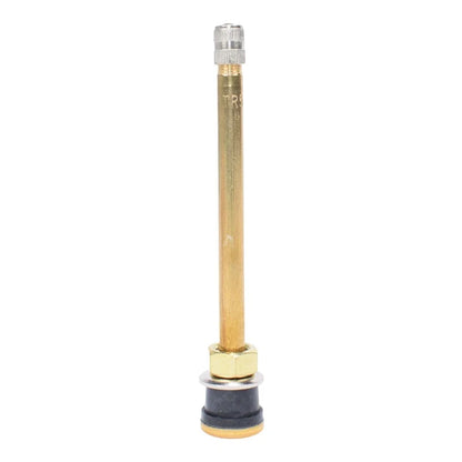 22.5/24.5 Rim Truck Tire Valve Stem TR573 (Φ.625", L:4.5")