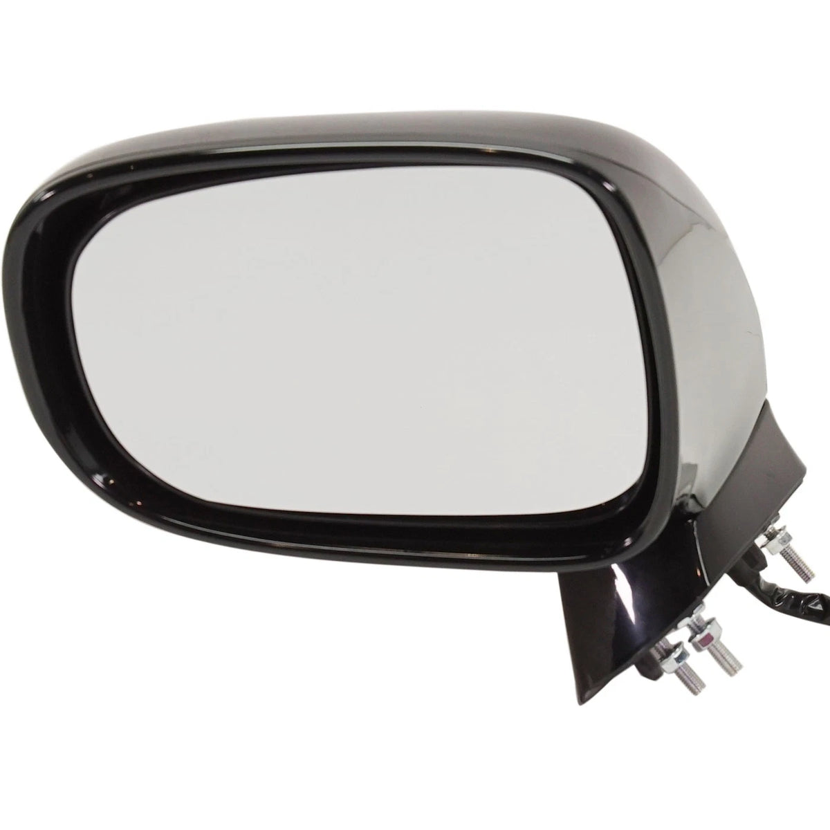 Heated Driver Left Side Mirror for Lexus ES350 (2007)