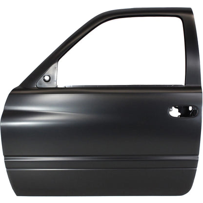 Set of 2 Door Shells for Ram 1500 LH RH