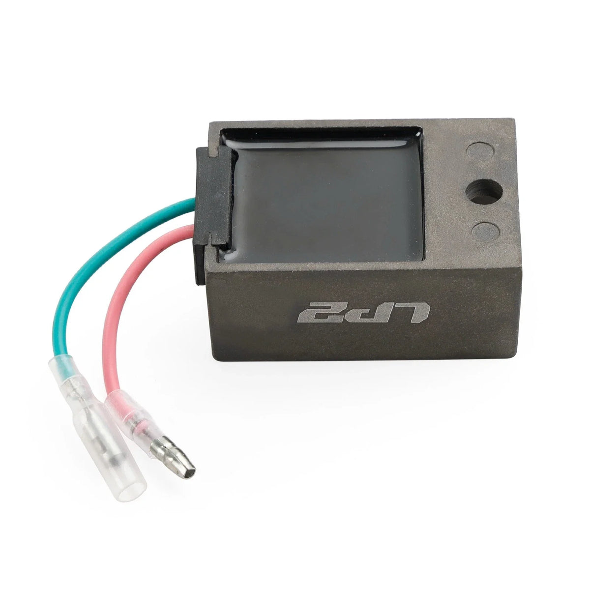 Voltage Regulator Rectifier for Honda ATC 250R / 200X (1986)