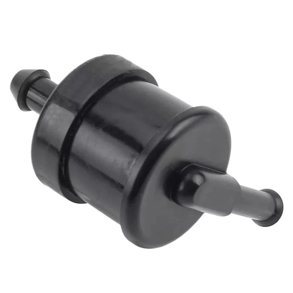 Set of 2 Fuel System Grommets for (576618101, 576618201, 584648201)