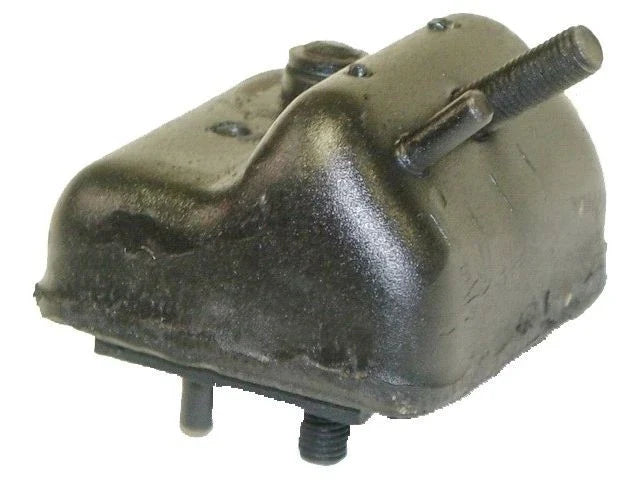Front Right Engine Mount for Mazda B3000 RWD (1994–1997) TB366BQ