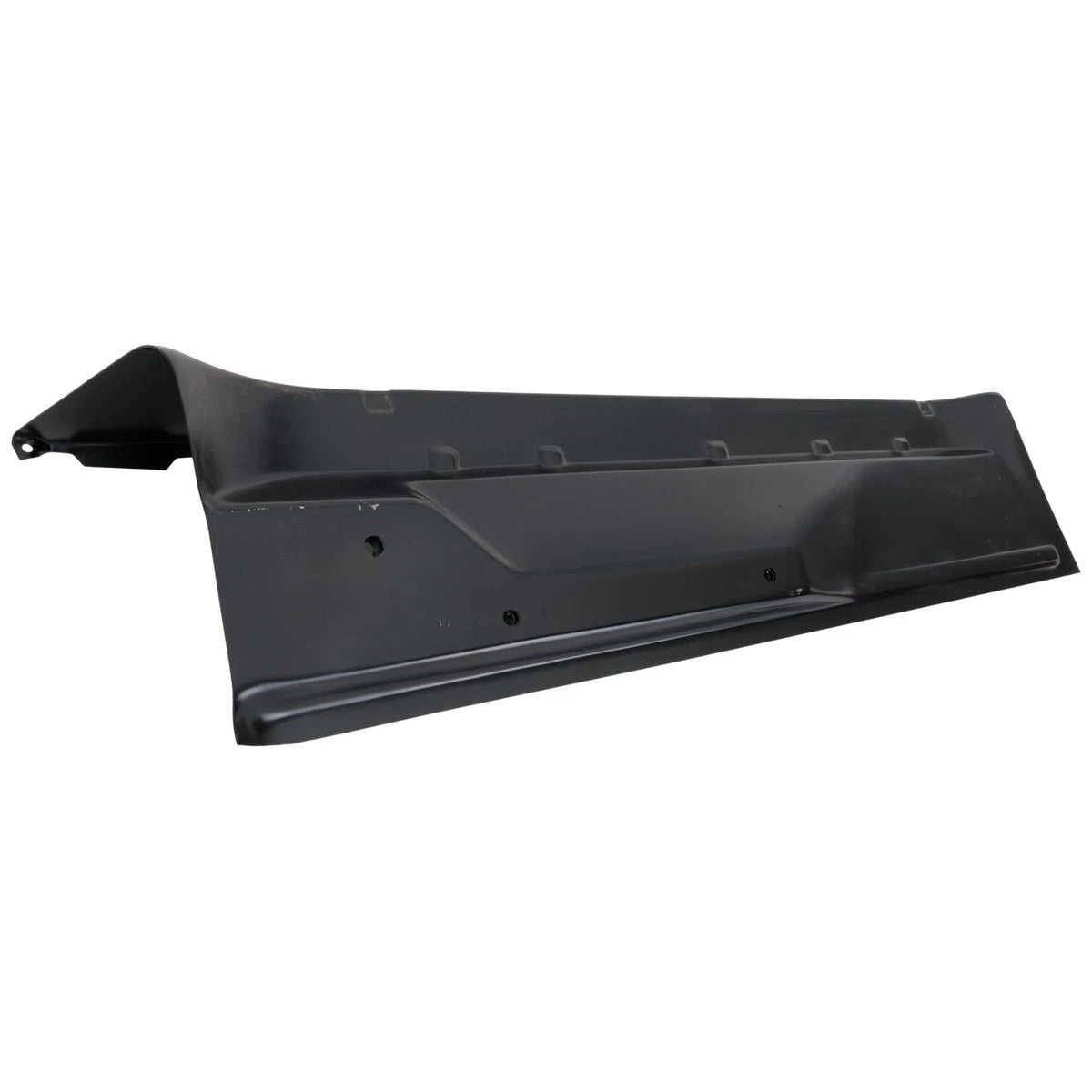 Driver Left Side Floor Pan for Chevy GMC C2500 Truck