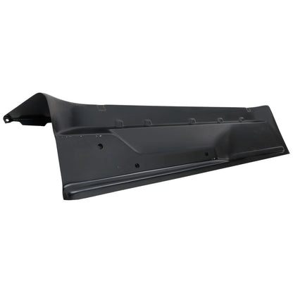 Driver Left Side Floor Pan for Chevy GMC C2500 Truck