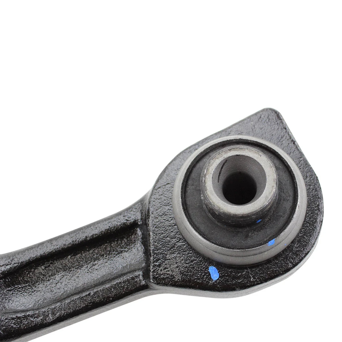 2006-2013 BMW 3 Series Control Arm 3556001