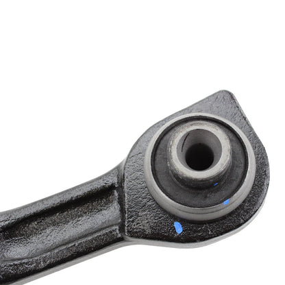 2006-2013 BMW 3 Series Control Arm 3556001