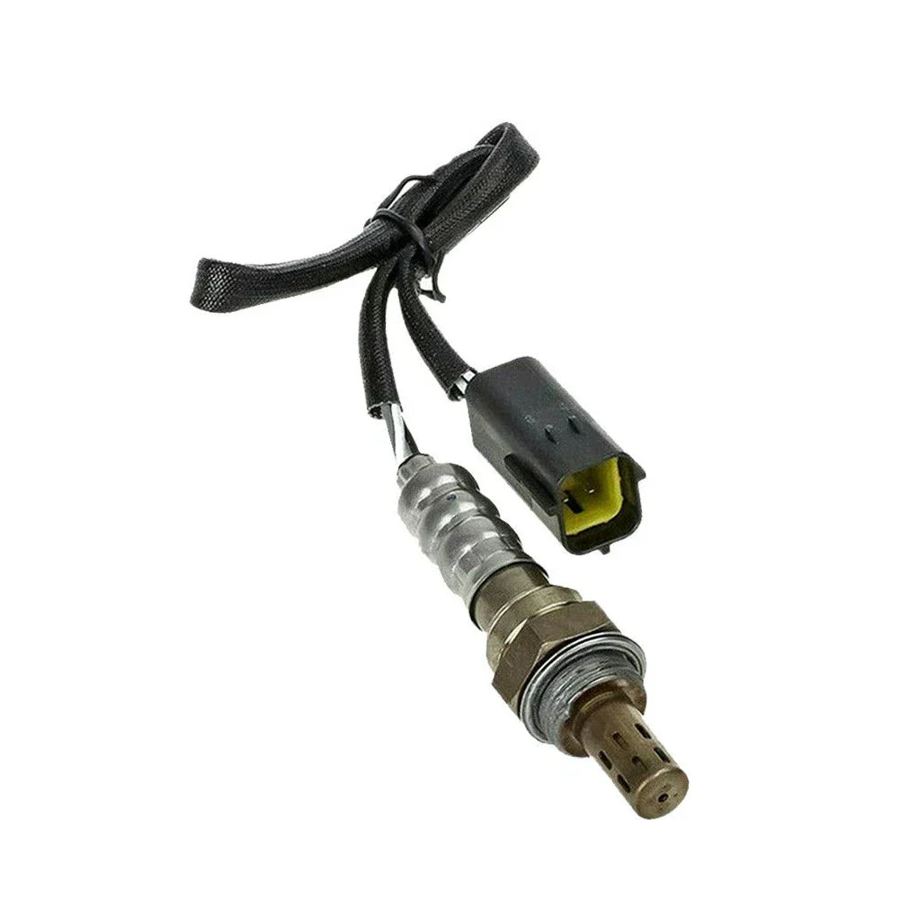 Oxygen Sensor 2.5L for Nissan Altima Rogue (2010-2013)