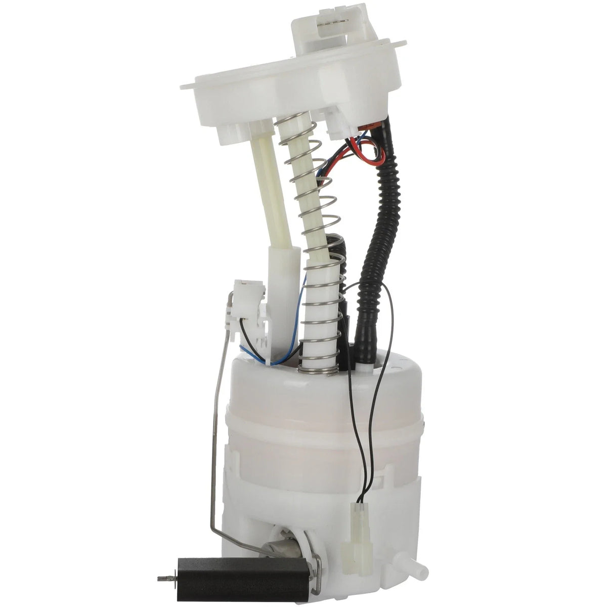 Electric Fuel Pump for Nissan X-Trail (2007-2013) 2.5L