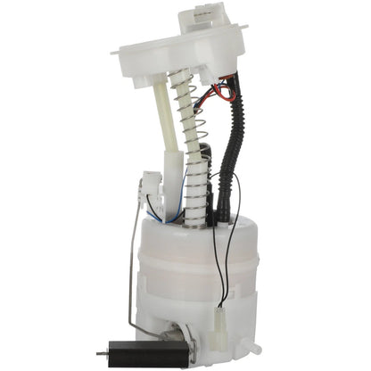 Electric Fuel Pump for Nissan X-Trail (2007-2013) 2.5L