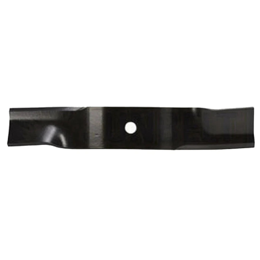 B1GR2005 Blade-Mower XHT for 14.50"