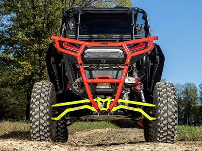 Rear Radius Arms for RZR XP Turbo (High Clearance) 2016-2023