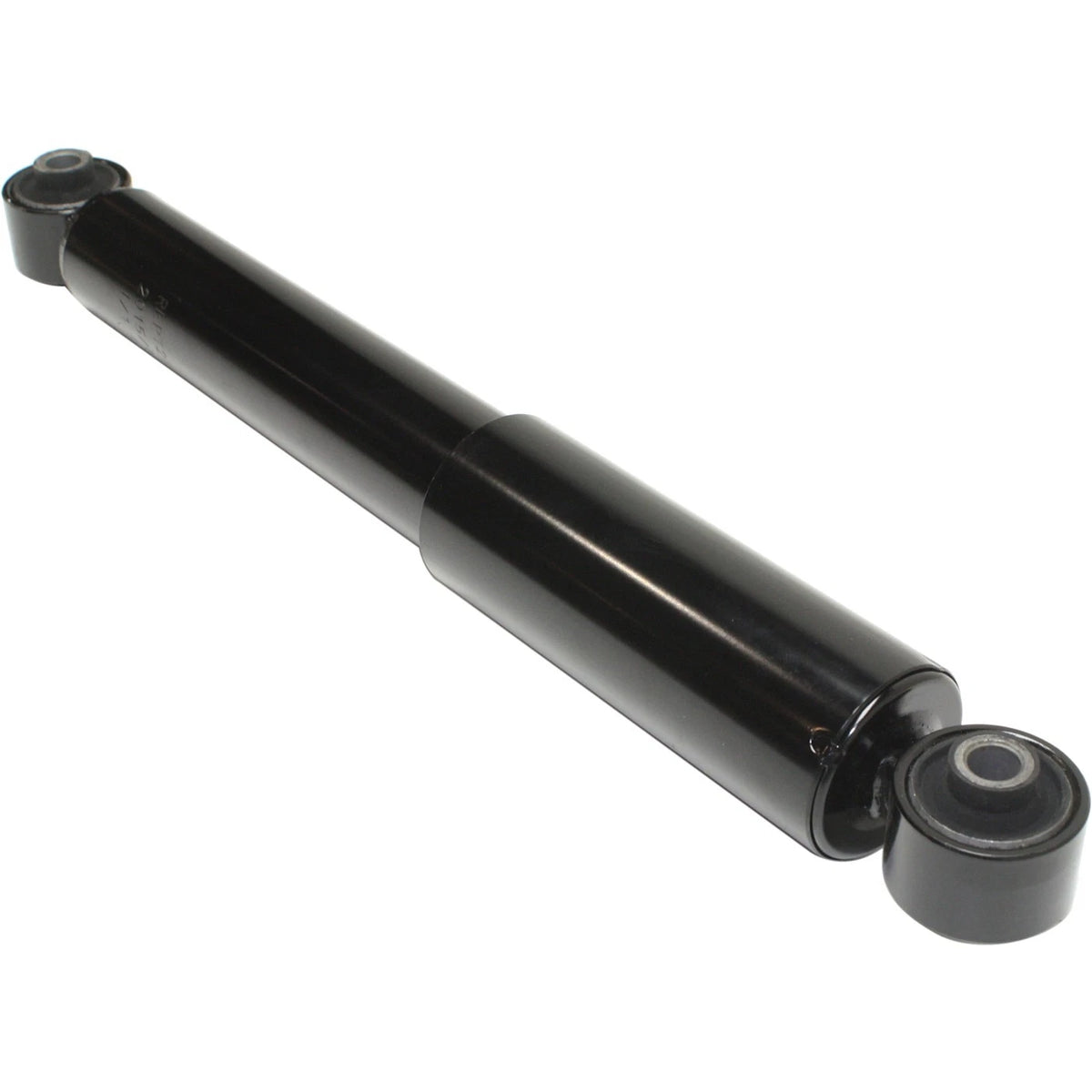 Suspension Kit for Toyota RAV4 (2006–2018) Rear Driver & Passenger Side