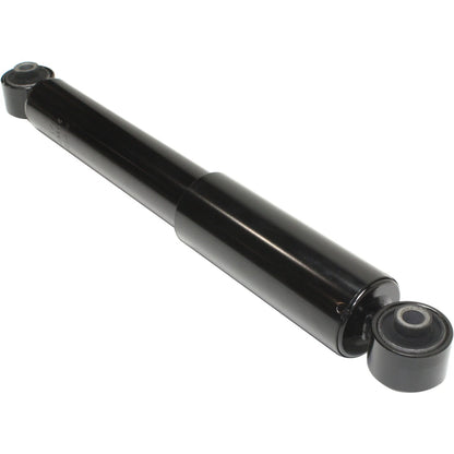 Suspension Kit for Toyota RAV4 (2006–2018) Rear Driver & Passenger Side