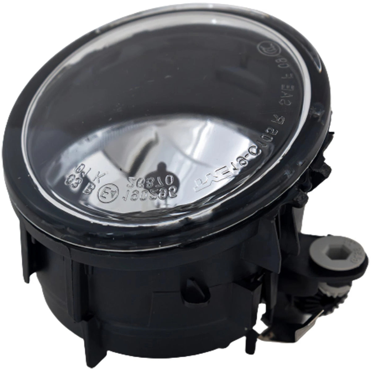 Fog Light for BMW X2 X1 X4 X3 (2011–2017) - Left Side