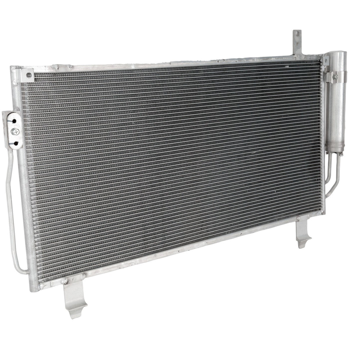 A/C Condenser Unit for 2014-2020 Mitsubishi Outlander
