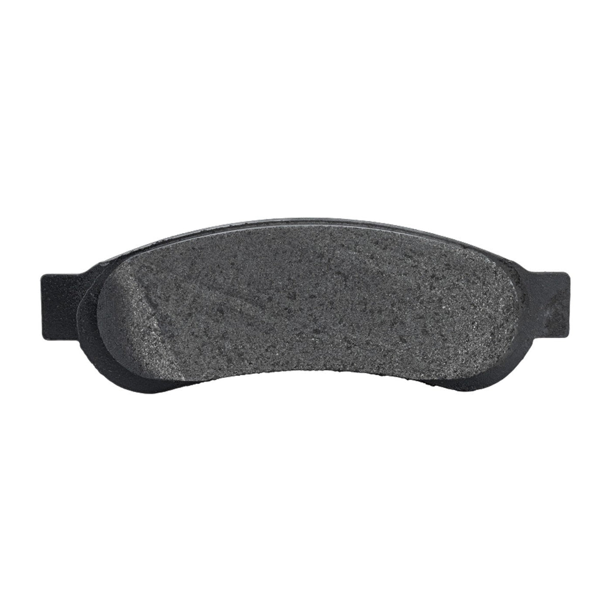 Brake Pad Set for Ford F-250 Super Duty (2008–2010)