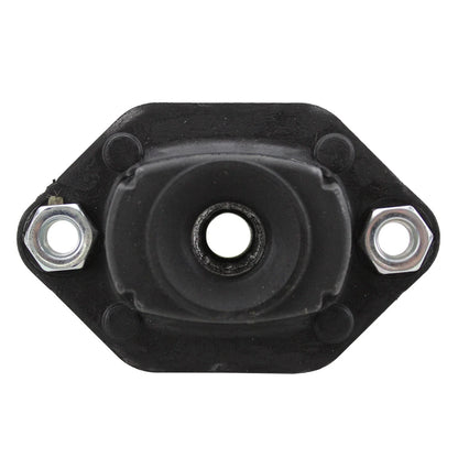 Lemfoerder Rear Lower Shock Mount 3539801 for BMW E82 E88 E90 E91 (2007–2013)