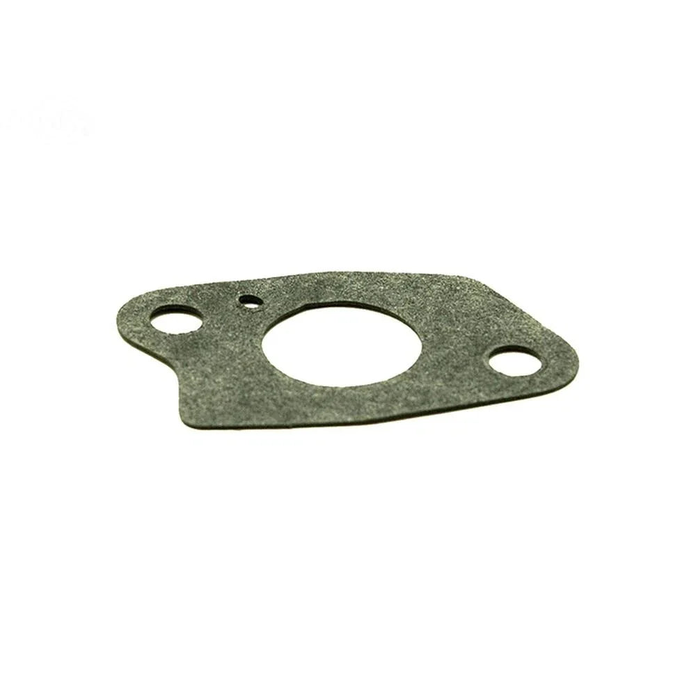 Replacement Carb Mounting Gasket for Honda (Fits )
