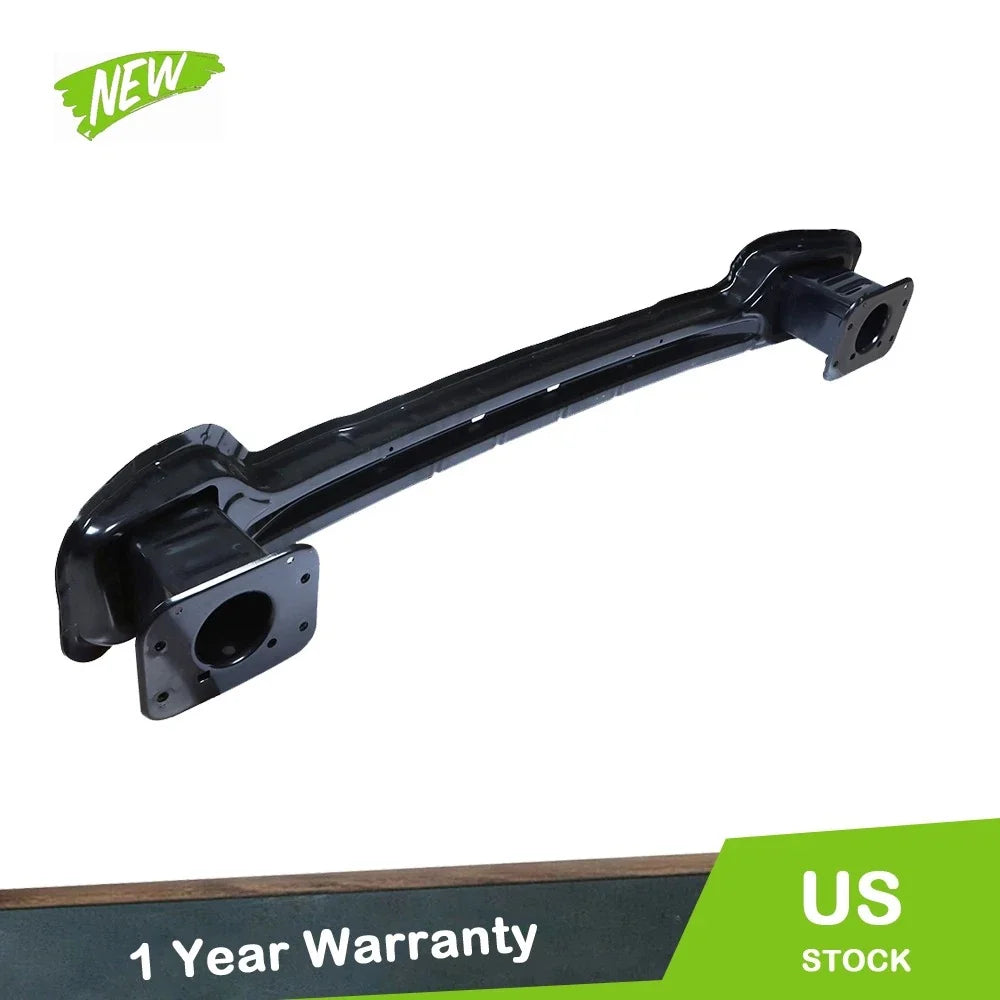 Front Bumper Reinforcement for Ford Transit 150 250 350 (2015–2021)