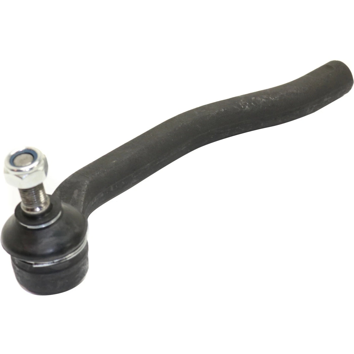 Tie Rod End for Honda Prelude (1997–2001) Front Passenger Side Outer