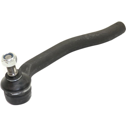 Tie Rod End for Honda Prelude (1997–2001) Front Passenger Side Outer