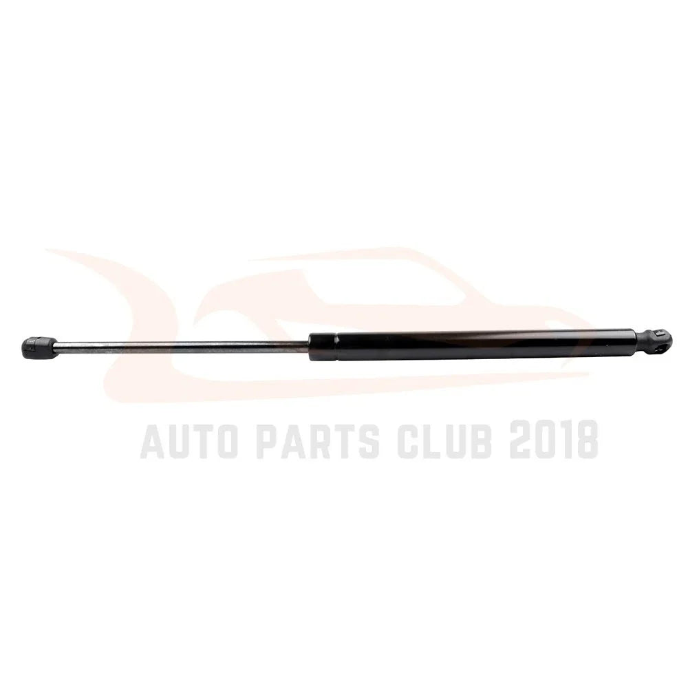 Lift Support Shocks 2 Piece Set for Crosstour 2010–2015