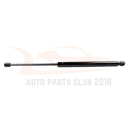 Lift Support Shocks 2 Piece Set for Crosstour 2010–2015