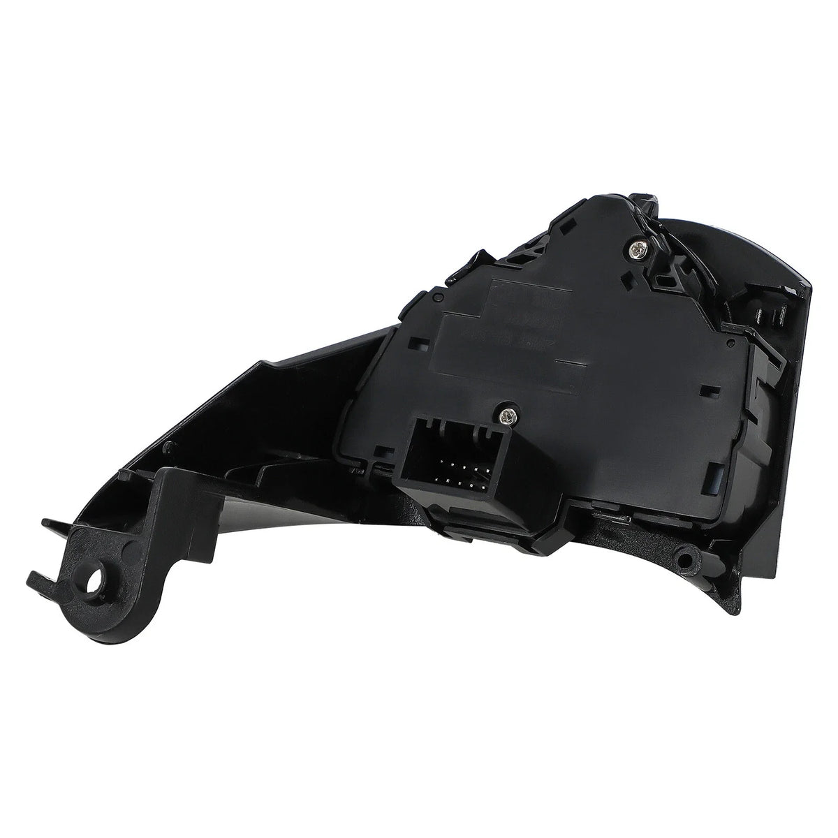 Left Multifunction Steering Wheel Switch for Honda Civic 2012–2015