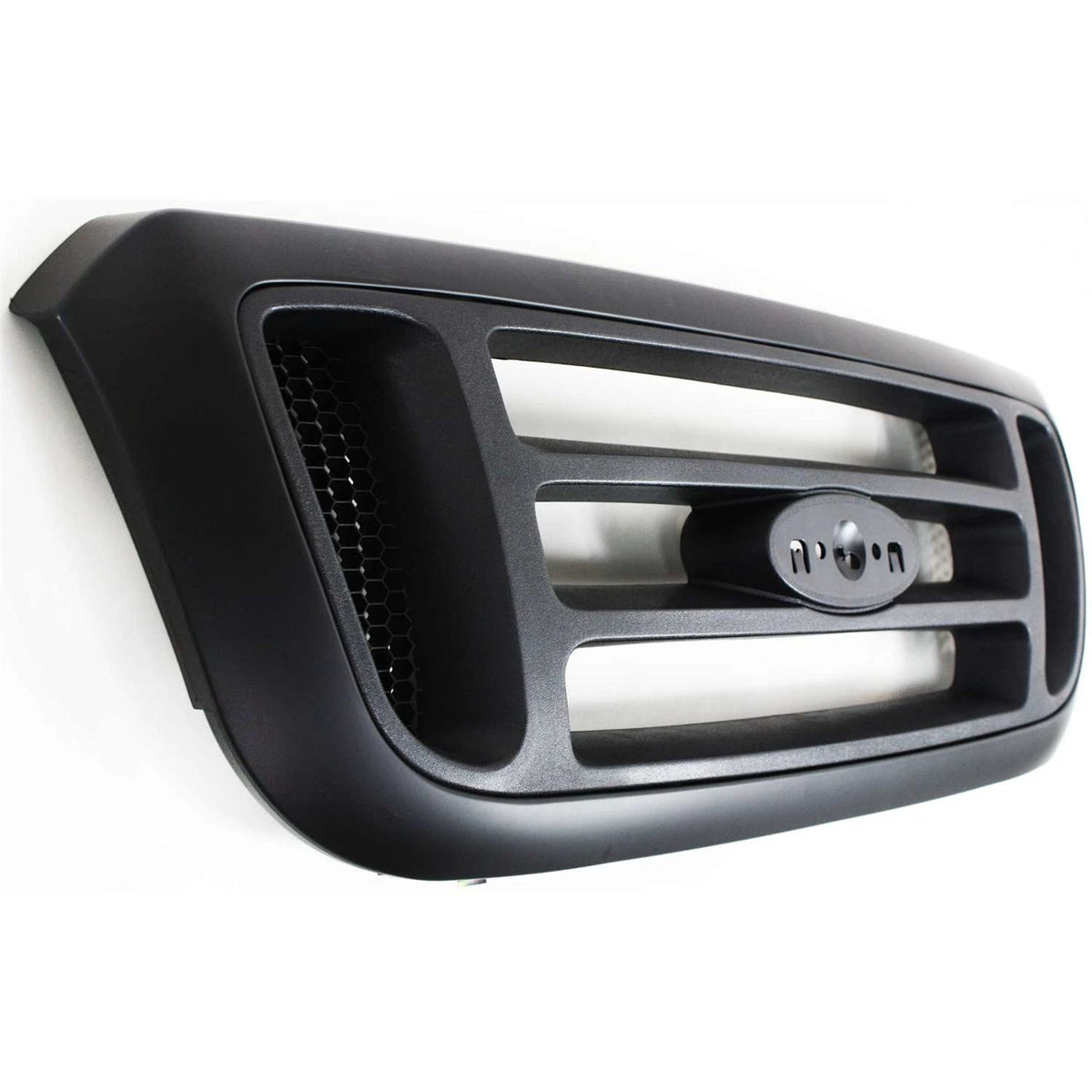 Grille for Ford Ranger (2004–2005)