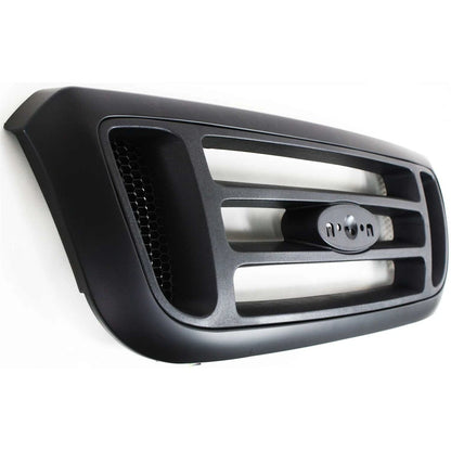 Grille for Ford Ranger (2004–2005)