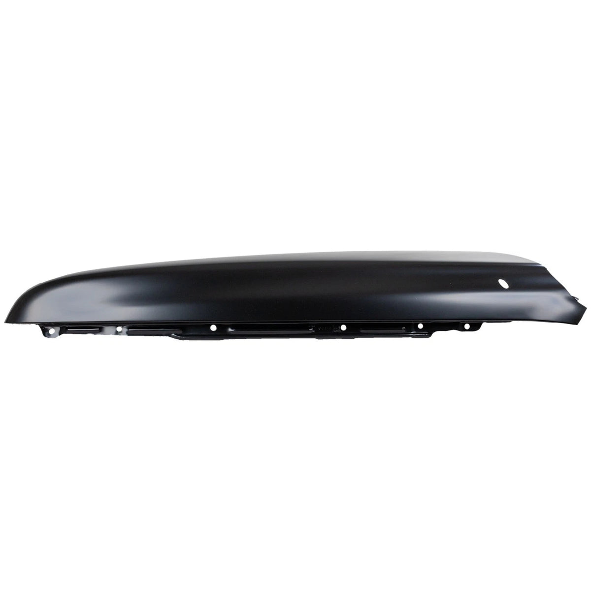 Fender for Toyota Pickup (1989–1995) Front Passenger Side 2WD