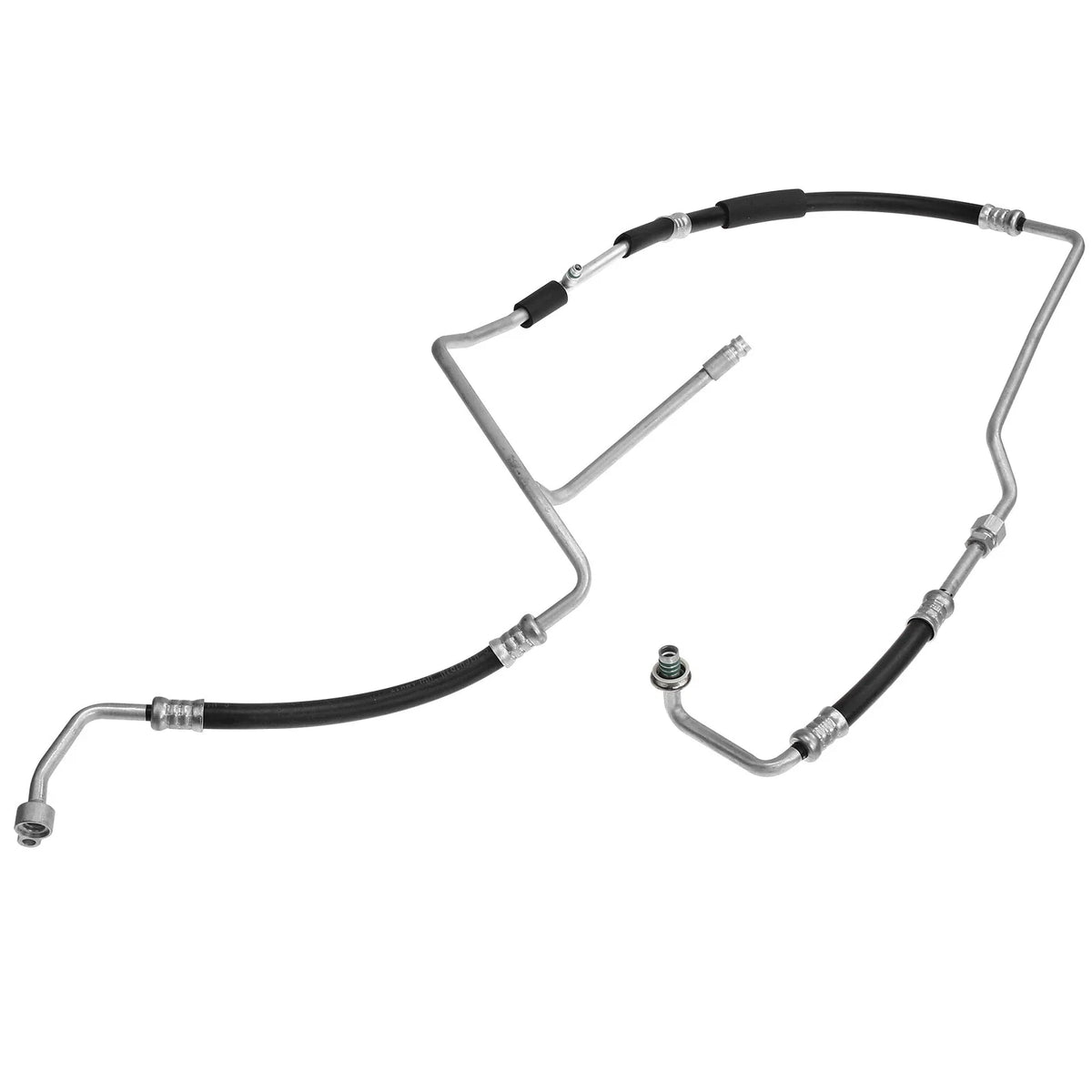 Liquid Line A/C Hose Assembly for 1998-2000 Ford Mystique/Contour
