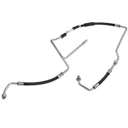 Liquid Line A/C Hose Assembly for 1998-2000 Ford Mystique/Contour