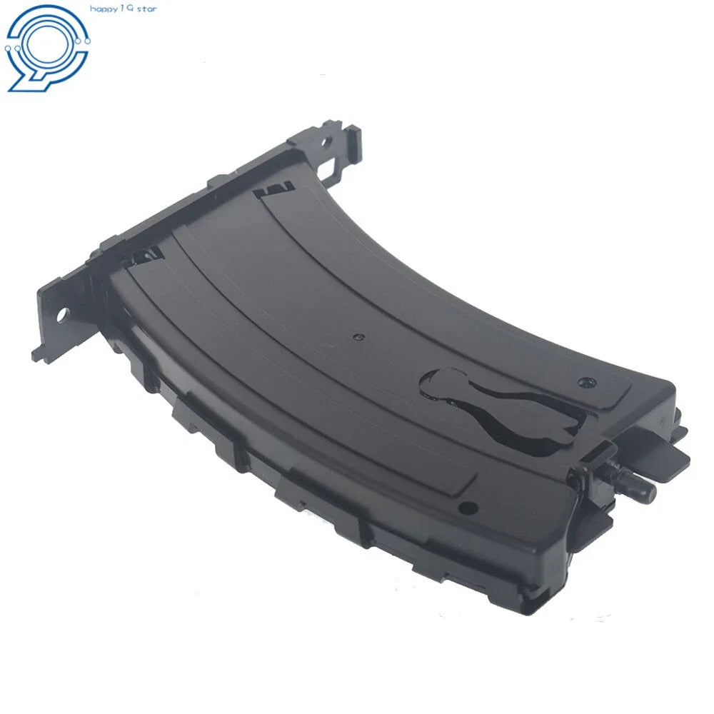 Cup Holder 51459173463 for BMW 3 Series E90 E91 E92 E93 (2007–2013)