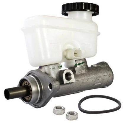 Brake Master Cylinder (2001-2004) for Ford Escape
