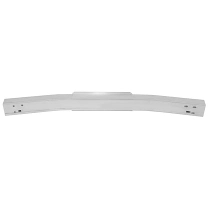 2013-2020 Rear Impact Bar for Impala/XTS/Lacrosse Bumper