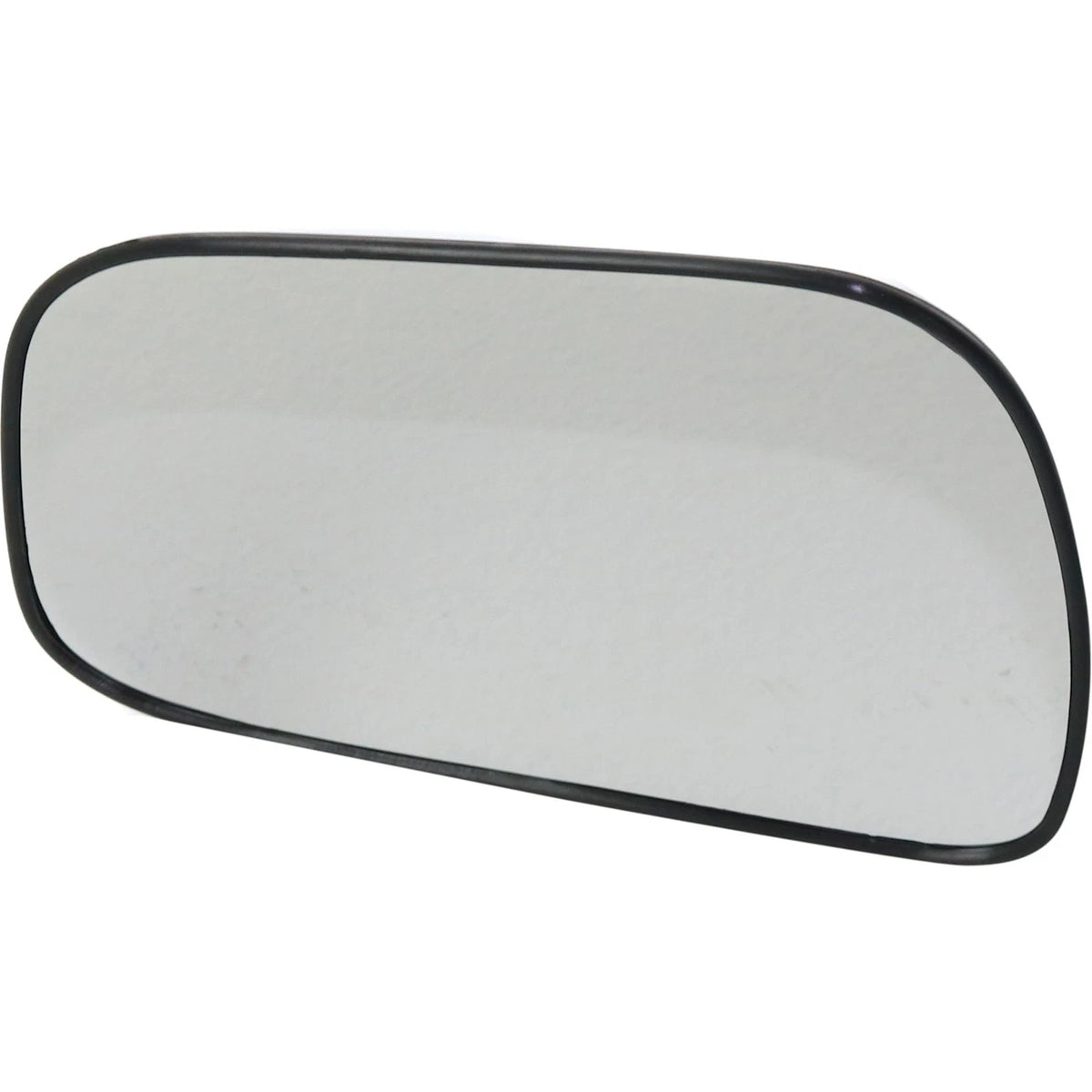 Mirror Glass Set for Toyota Camry (1997–2001) Driver & Passenger Side Heated