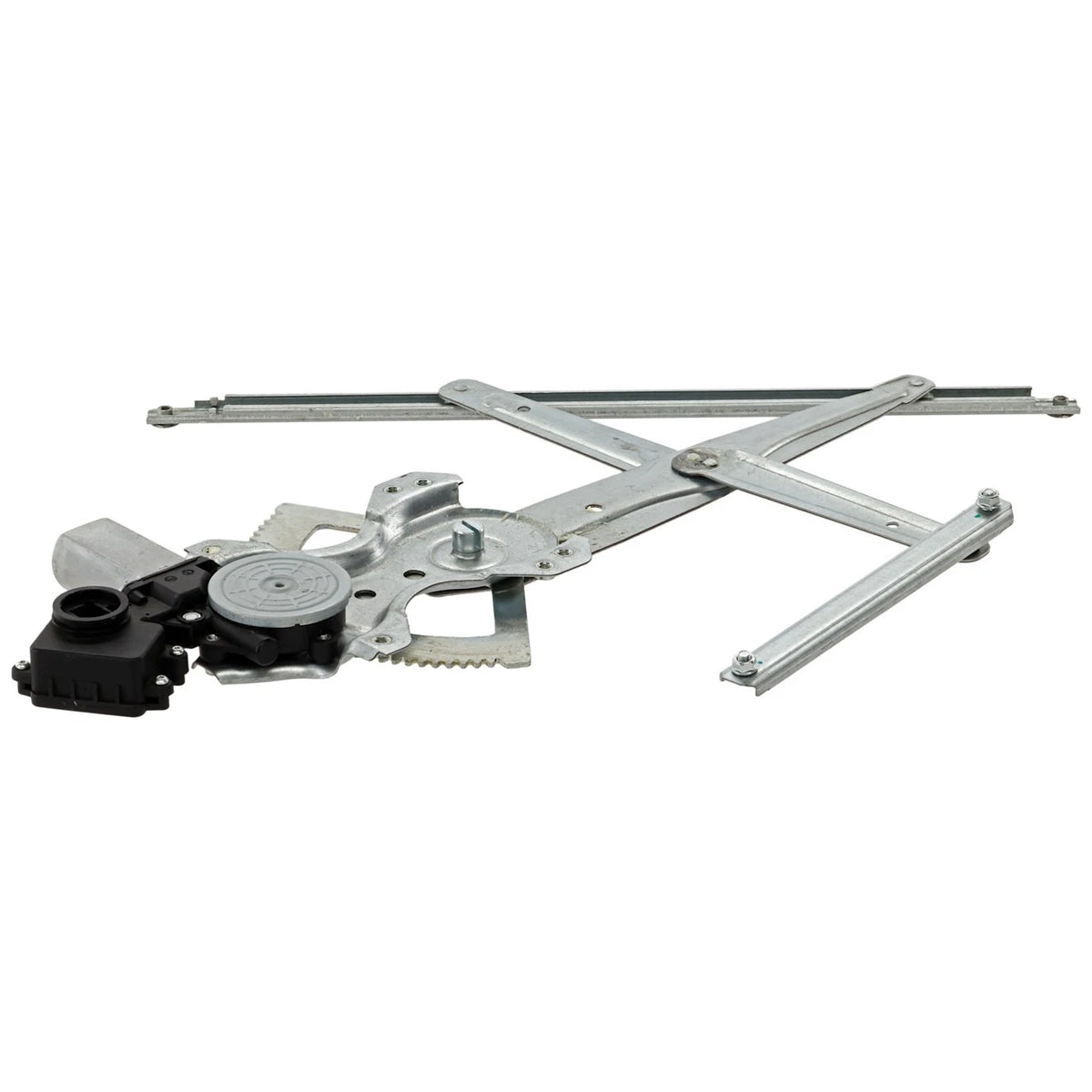 Window Regulator for Scion xB, Toyota Corolla (2009–2013)