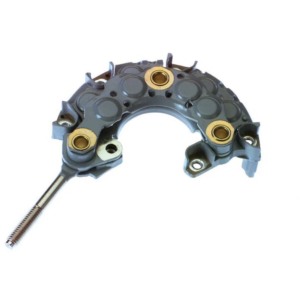 Rectifier for Suzuki Forsa L3 1.0L (1985–1988)