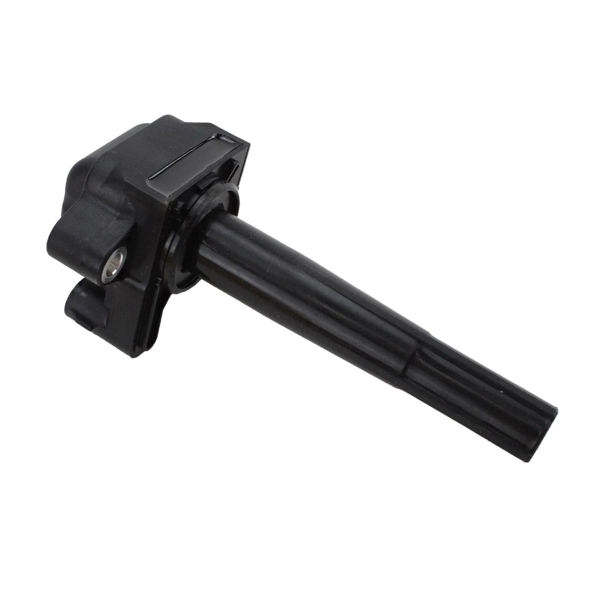 NGK Coil Ignition for 2005-2015 Toyota Hilux N70