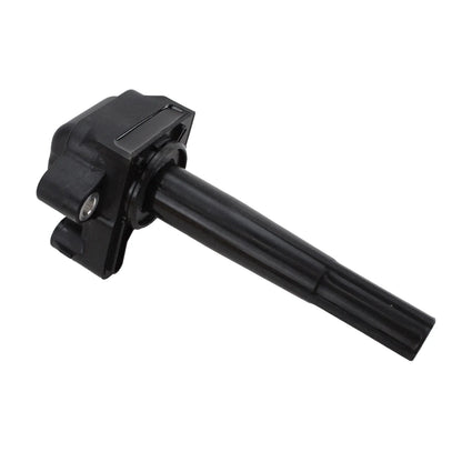 NGK Coil Ignition for 2005-2015 Toyota Hilux N70