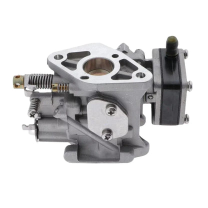 6G1-14301 Carburetor for Yamaha 2-Stroke Outboard 6 8 HP